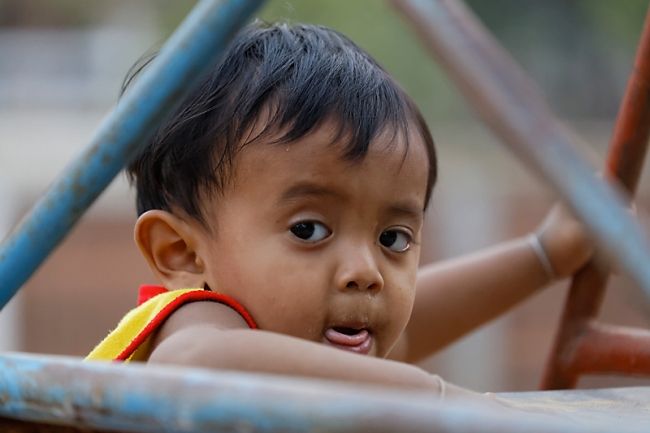 Famille et amis-MAR14-077